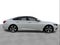 2020 Honda Accord Touring