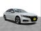 2020 Honda Accord Touring