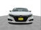 2020 Honda Accord Touring