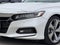 2020 Honda Accord Touring