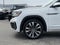 2023 Volkswagen Atlas Cross Sport 3.6L V6 SEL Premium R-Line