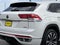 2023 Volkswagen Atlas Cross Sport 3.6L V6 SEL Premium R-Line