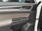 2023 Volkswagen Atlas Cross Sport 3.6L V6 SEL Premium R-Line