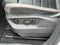 2023 Volkswagen Atlas Cross Sport 3.6L V6 SEL Premium R-Line