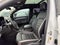 2023 Volkswagen Atlas Cross Sport 3.6L V6 SEL Premium R-Line