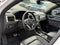 2023 Volkswagen Atlas Cross Sport 3.6L V6 SEL Premium R-Line