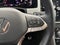 2023 Volkswagen Atlas Cross Sport 3.6L V6 SEL Premium R-Line