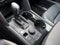 2023 Volkswagen Atlas Cross Sport 3.6L V6 SEL Premium R-Line