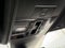 2023 Volkswagen Atlas Cross Sport 3.6L V6 SEL Premium R-Line
