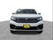 2023 Volkswagen Atlas Cross Sport 3.6L V6 SEL Premium R-Line