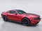 2010 Ford Mustang GT