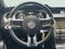 2010 Ford Mustang GT