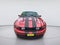 2010 Ford Mustang GT