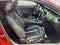 2010 Ford Mustang GT