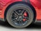 2010 Ford Mustang GT