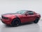 2010 Ford Mustang GT