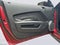 2010 Ford Mustang GT