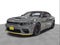 2023 Dodge Charger SRT Hellcat Widebody Jailbreak