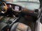 2023 Dodge Charger SRT Hellcat Widebody Jailbreak