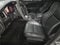 2023 Dodge Charger SRT Hellcat Widebody Jailbreak