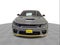 2023 Dodge Charger SRT Hellcat Widebody Jailbreak