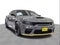 2023 Dodge Charger SRT Hellcat Widebody Jailbreak