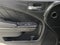 2023 Dodge Charger SRT Hellcat Widebody Jailbreak