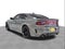 2023 Dodge Charger SRT Hellcat Widebody Jailbreak