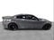 2023 Dodge Charger SRT Hellcat Widebody Jailbreak