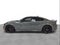 2023 Dodge Charger SRT Hellcat Widebody Jailbreak