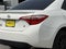 2016 Toyota Corolla S