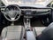 2016 Toyota Corolla S