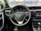 2016 Toyota Corolla S