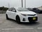 2016 Toyota Corolla S