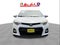 2016 Toyota Corolla S