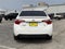 2016 Toyota Corolla S