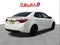 2016 Toyota Corolla S