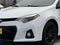 2016 Toyota Corolla S