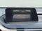 2016 Lexus Rx 350 FWD 4dr