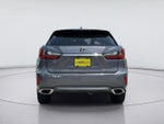2016 Lexus Rx 350 FWD 4dr