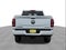 2023 RAM 3500 Laramie