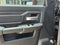 2025 RAM 2500 Lone Star