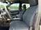 2025 RAM 2500 Lone Star