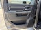 2025 RAM 2500 Lone Star