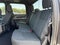 2025 RAM 2500 Lone Star