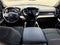 2025 RAM 2500 Lone Star