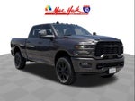 2025 RAM 2500 Lone Star