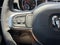 2025 RAM 2500 Lone Star
