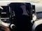 2025 RAM 2500 Lone Star
