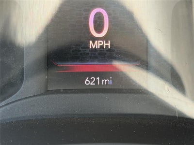 2025 RAM 2500 Lone Star